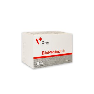 VET Expert BioProtect 60 kapsułek