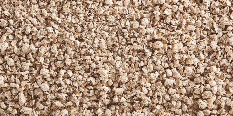 Calitti Wood Fibre Opakowanie 10l