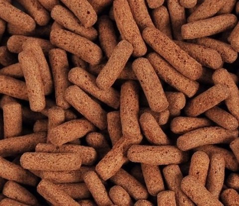 Hikari Tropoical Food Sticks 57g