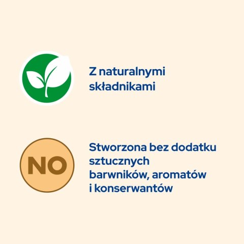 Purina Cat Chow Sterilised Karma Z Kurczakiem I Bakłażanem W Sosie 85g