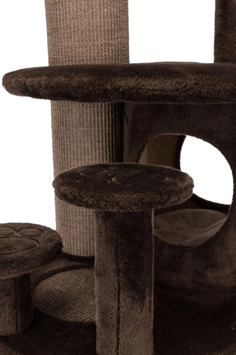 Trixie Drapak Stojący Emil 96x69x59cm