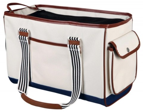 Trixie Torba Nosidło Elisa 20×26×41cm