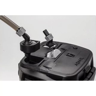 AQUAEL Ultramax 2000 Filtr Kubełkowy Do Akwarium