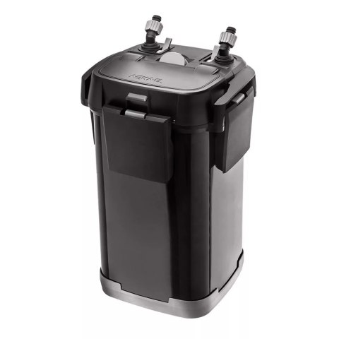 AQUAEL Ultramax 2000 Filtr Kubełkowy Do Akwarium