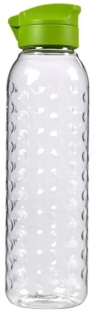 Curver Butelka Bidon Niebieski 750 ml