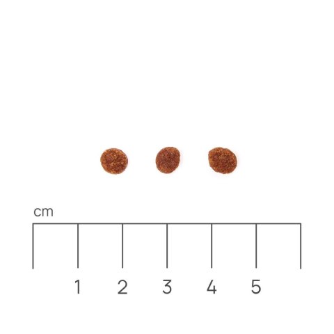 Eminent Cat Kitten 34/20 2kg