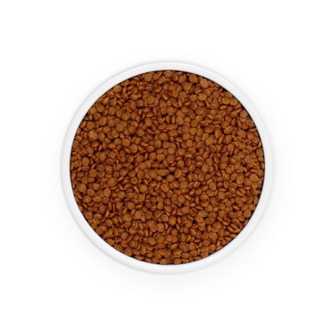 Eminent Cat Kitten 34/20 2kg