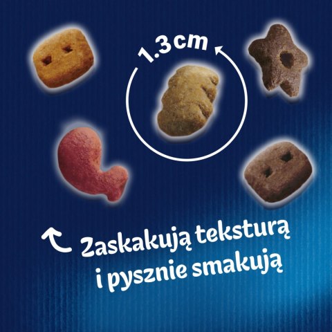 Felix Party Mix Ocean 60g