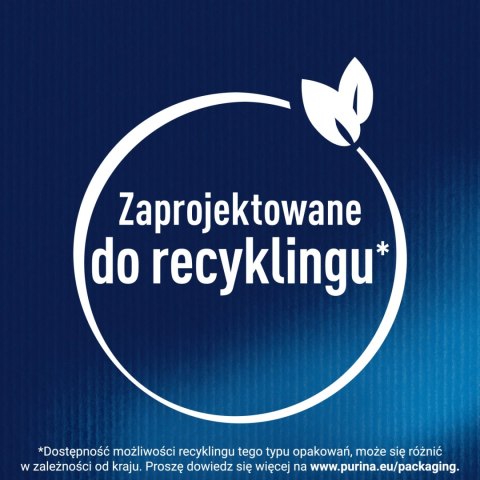 Felix Party Mix Original Mix 60g