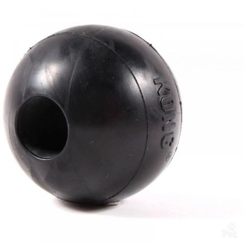 KONG Company Extreme Ball S