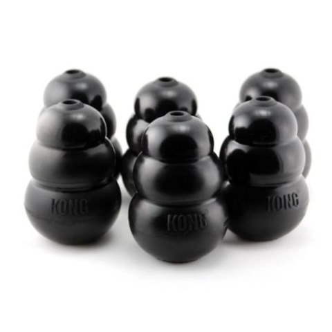 KONG Company Extreme L Czarny