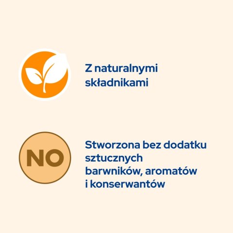 Purina Cat Chow Adult Jagnięcina I Zielona Fasolka 85g