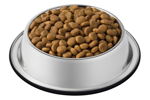 Purina Cat Chow Special Care Urinary Tract Health 15kg