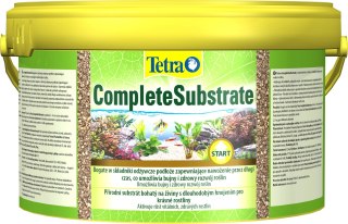 Tetra Complete Substrate 2,5kg