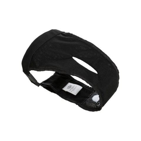 Trixie Majtki Ochronne Dla Suczki Rozmiar L