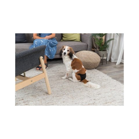 Trixie Majtki Ochronne Dla Suczki Rozmiar L