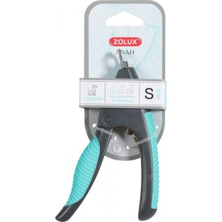 Zolux Anah Obcinacz Gilotynka Do Pazurów S