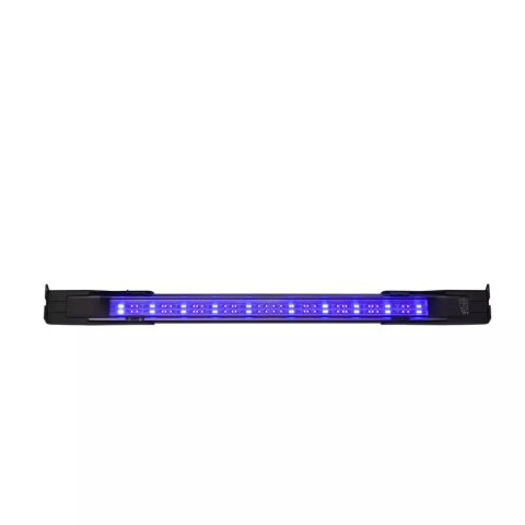 AQUAEL Leddy Slim 32W Actinic Czarny