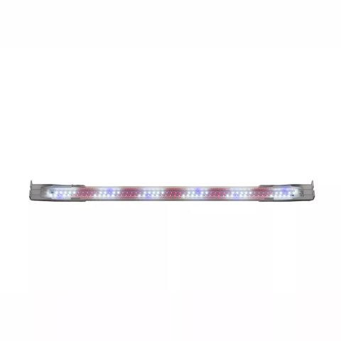 AQUAEL Leddy Slim 36W Plant Biały 2.0