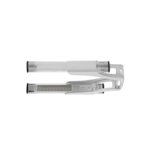 AQUAEL Leddy Slim 4,8W Plant Biały 2.0