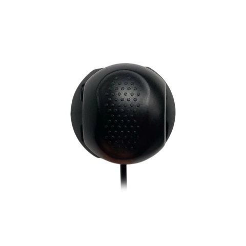 AQUAEL Moonlight LED 1W