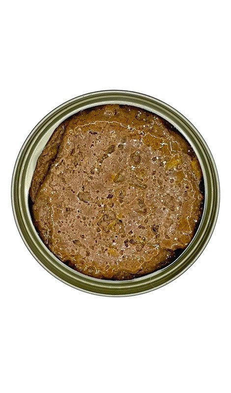 Acana Cat Adult Pate Beef 85g