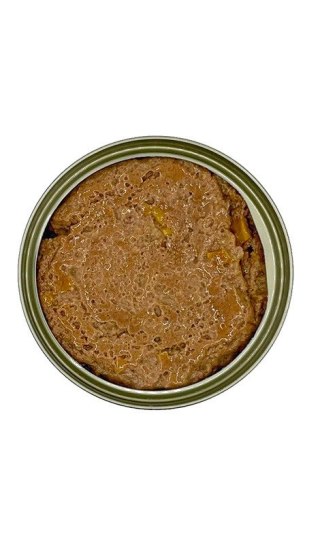 Acana Cat Adult Pate Chicken 85g