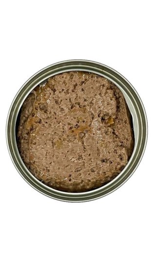 Acana Cat Adult Pate Lamb 85g