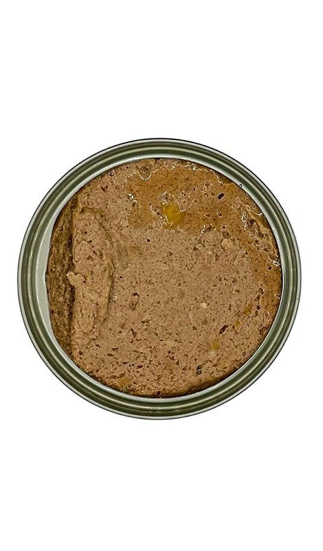 Acana Cat Adult Pate Salmon With Chicken 85g