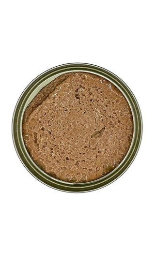 Acana Kitten Pate Chicken & Fish 85g