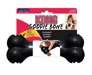 KONG Company Extreme Goodie Bone M