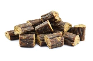 Maced Super Premium Naturel Soft Wołowina Z Oregano 100g