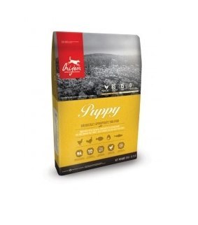 Orijen Dog Puppy 6kg
