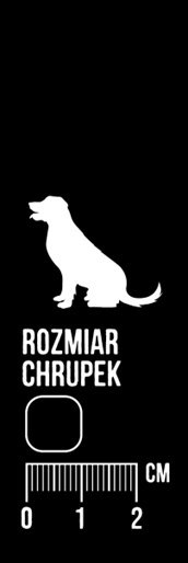 Wiejska Zagroda Indyk Z Gęsią 9kg