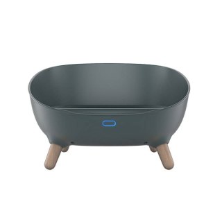 Inteligentne Legowisko Z Termoregulacją Petoneer Cozy Sofa