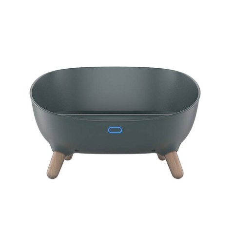 Inteligentne Legowisko Z Termoregulacją Petoneer Cozy Sofa