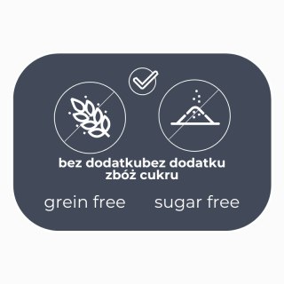 PetRepublic FineMeat Danie z Cielęciny 400g