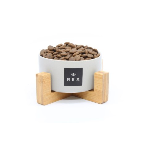 Rex Natural Range Puppy Large Breed Chicken & Rice 14kg