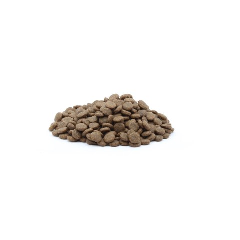 Rex Natural Range Puppy Large Breed Chicken & Rice 14kg