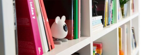 CATIT Kamera PIXI Smart w kształcie myszki