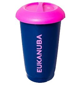 Eukanuba Pojemnika na karmę 4,5kg