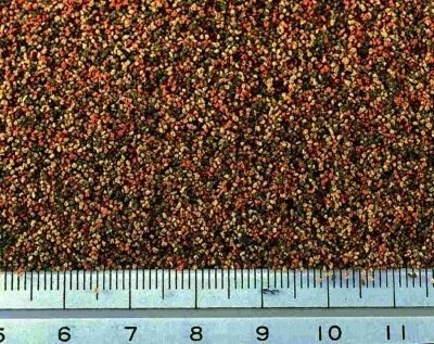 HIKARI Tropical Micro Pellets 1kg