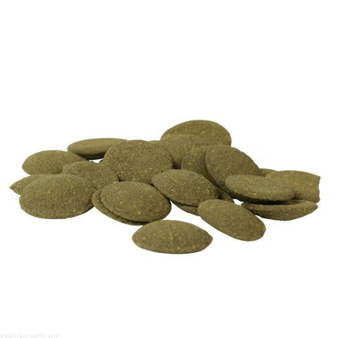 HIKARI Tropoical Algae Wafers 250g