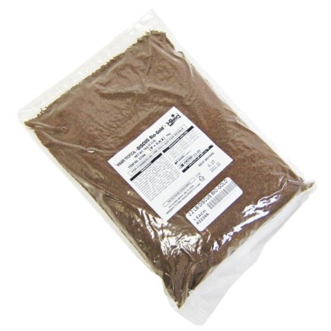 HIKARI Tropoical Discus Bio-Gold 1kg