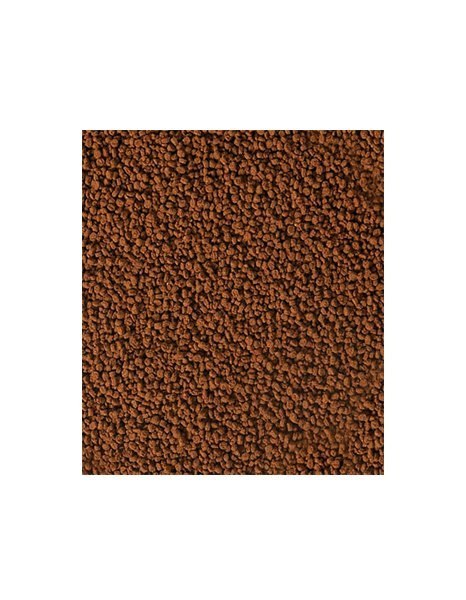 HIKARI Tropoical Discus Bio-Gold 80g