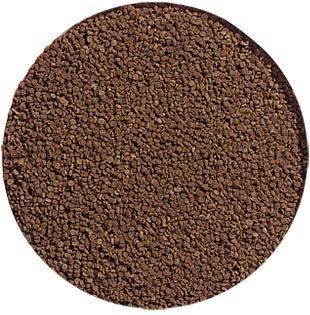 HIKARI Tropoical Micro Wafers 45g