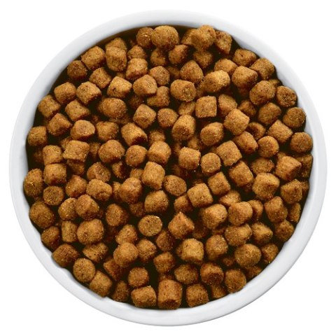 HILL'S PD Prescription Diet Canine j/d 5kg