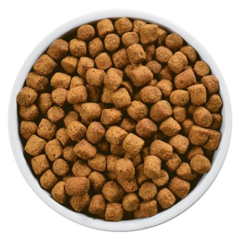 HILL'S PD Prescription Diet Canine r/d 12kg