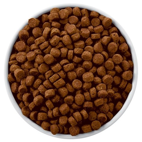 HILL'S Prescription Diet Canine Derm Defense - 5 kg
