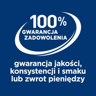 Hill's Prescription Diet Feline Metabolic — mokra karma wspierająca kontrolę masy ciała u kotów, saszetka 85 g
